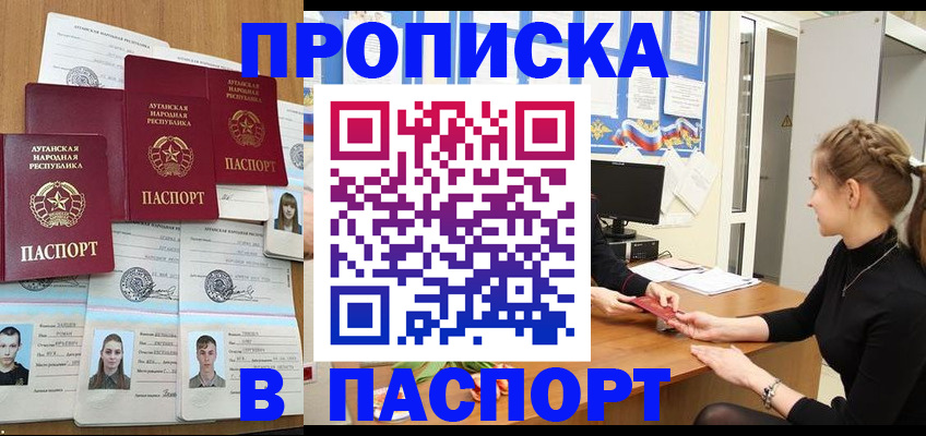 прописка поиск в Курской области