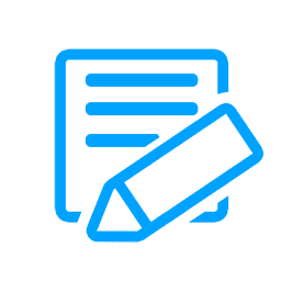 Временная Прописка в Курской области Временная Регистрация в Курской области